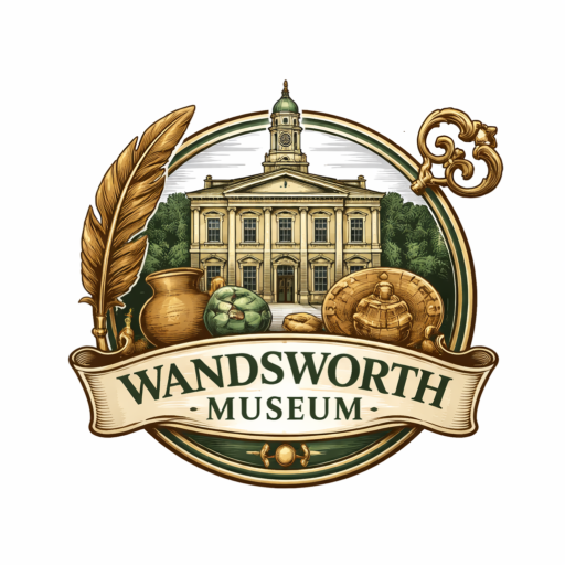 Wandsworth Museum